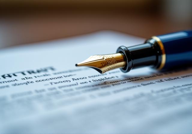 Studio Legale Eris Lex Roma